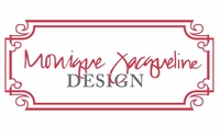 Interior Designer, Construction Project Management by Monique Jacqueline Design