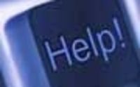 Computer Repair by Geeks in Phoenix