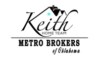 Real Estate Services by Keith Home Team - Metro Brokers of Oklahoma