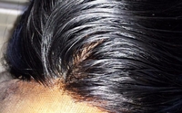 Hair Extensions Custom Wigs and Hair Pieces by Hair Divas Distributors