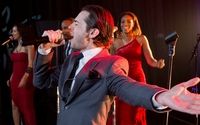 Entertainment & Production by City Connection Entertainment