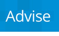 Business Advisory Service by Cosmique Global Inc