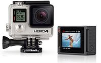 GOPro Hero 4 by Ski and Scuba Connection
