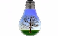 USA-made LED Light Bulbs Sale! by Better Energy Living, LLC Green & Wellness Solutions