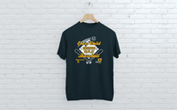 Screen Printing & T-Shirts by Noteworthy Creative Group