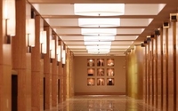 Corporate Event Solutions by 3S Solutions