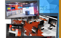 Trade Show Solutions by 3S Solutions