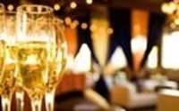 Social Event Solutions by 3S Solutions