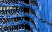 ICC Structured Cabling & Network Equipment - More Value for Your Investment with Security Connection by Security Connection