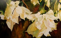 Artwork by Karen Vernon by The Gallery At Round Top