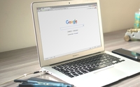Internet Marketing Consultation by AYD Internet Marketing