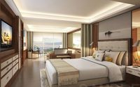 We offer vacation, second home, and investments of condos, condo hotels and fractionals. by Condo Hotel Center