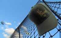APRIL: "Go Live" Strapback by ISTMSTYLES™