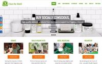 WordPress Website Design Services by Ocasio Consulting