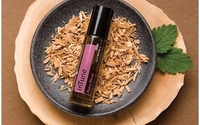Wellness Consult by Road to ReNew You - Essential Oil Specialist 