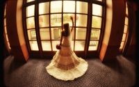 Artistic Wedding Photography by Ken Love Photography, LLC