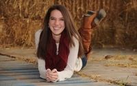High School Senior Photos by Ken Love Photography, LLC
