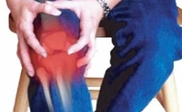 Alternative To Knee Replacement Program by Jay Taddei