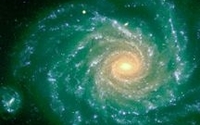 Center for Soul Evolution Mystery School by Center for Soul Evolution