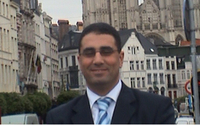 Information Security coach by GlobeTechConsult