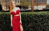 Prom Dresses by Bravura Bridal & Prom