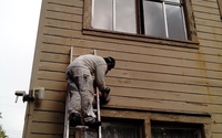 Commercial/Residential Painting by Special K Painting