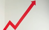 Free SEO Website Audit by DS Marketing Tech