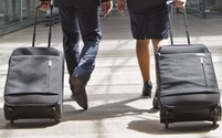 Business Travel by ExecSuite Inc.