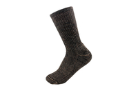 Alpacas socks by Dreamland Alpacas LLC