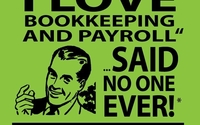 Your Back Office Is Our Front Office-Beyond Bookkeeping by Benay Enterprises, Inc.