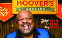 Marketing local businesses by Austin Independent Business Alliance