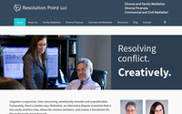 Web Design by Deane Nettles Associates