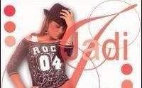 JADI "Finally" by Tri Entertainment Group