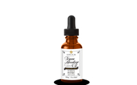 DREEM Nutrition Terpene Advantage Oil  by DREEM Nutrition