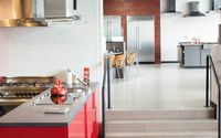 Kitchen, Laundry & Outdoor Appliances. | Installation & Repairs by ABW Appliances Showrooms + Stores