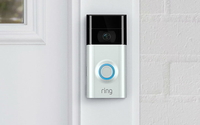 Video Doorbell Installation by Mr. Perfect Handyman LLC