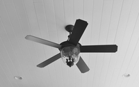 Ceiling Fan Installation by Mr. Perfect Handyman LLC
