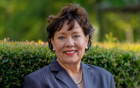Mediation Alabama Domestic Relations by Donna Wesson Smalley PC