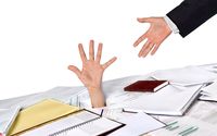 Xactimate Writing Service & Claims Negotiations by Integrity Estimating Services