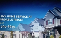 Cleaning services special$89.99 by A&A Home Services