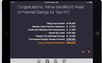 Ways to reduce Business Tax Liability by AFASMARTBUSINESS.COM