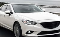 Personal Auto Insurance by Karen Merritt