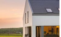 Home Insurance by Karen Merritt