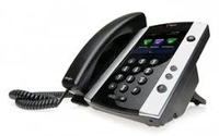 Telephony by Axxtel, LLC