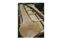 Hardwood Lumber and Softwood Timbers by Ryan Construction and Lumber