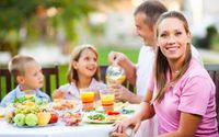 Healthy Nest's Natural Weight Loss Program  by Healthy Nest Nutrition