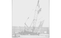 Pre-construction, Construction & Post-construction services by Fortune-Ratliff General Contractors, Inc.