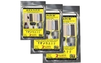 Quick Patch Repair Patch by BULLSEYE PRODUCTS LLC
