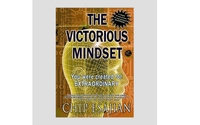 eBOOK COVER DESIGN by DonnaInk Publications, L.L.C.