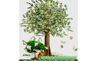 The Money Tree. (LifeInsurance) by Greg Brown Insurance Agency